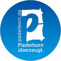 stadt paderborn
