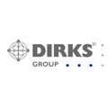 dirks group gmbh co kg