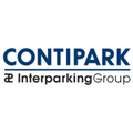 contipark parkgaragengesellschaft mbh