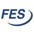 fes frankfurter entsorgungs und service gmbh