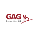 gag immobilien ag