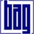 basalt actien gesellschaft