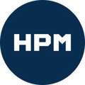 hpm die handwerksgruppe