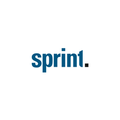 sprint sanierung gmbh