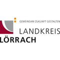 landratsamt lorrach