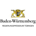 regierungsprasidium tubingen