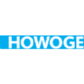 howoge wohnungsbaugesellschaft mbh