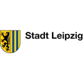 stadt leipzig