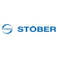 stober antriebstechnik gmbh co kg