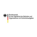 bundesanstalt fur den digitalfunk bdbos