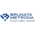 brunata metrona munchen
