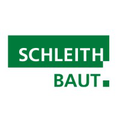schleith gmbh baugesellschaft
