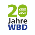 wirtschaftsbetriebe duisburg aor