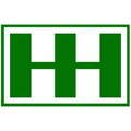 heim haus