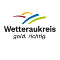 wetteraukreis