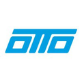 otto building technologies gmbh