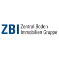 zbi zentral boden immobilien group