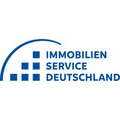isd immobilien service deutschland gmbh co kg