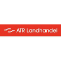 bat agrar gmbh co kg