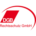 dgb rechtsschutz gmbh