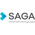 saga unternehmensgruppe