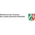 ministerium der finanzen des landes nordrhein westfalen