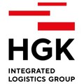 hgk hafen und guterverkehr koln ag