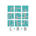 landesbetrieb liegenschafts und baubetreuung rlp