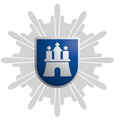 polizei hamburg