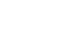 landratsamt ortenaukreis