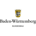 bundesbau baden wurttemberg