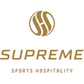 supreme sports hospitality