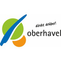 landkreis oberhavel
