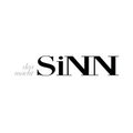 sinn gmbh