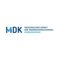 medizinischer dienst niedersachsen