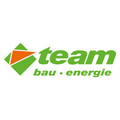 team energie gmbh co kg