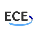 ece group services