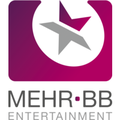 atg entertainment de
