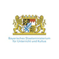 bayerisches staatsministerium fur unterricht und kultus