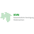 kassenarztliche vereinigung niedersachsen