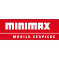 minimax mobile services gmbh
