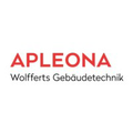 apleona wolfferts gmbh