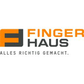 fingerhaus