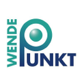 kreis pinneberg