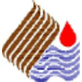 akakus oil operation