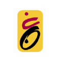 mellitah oil gas offshore libya
