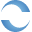 zueitina oil company
