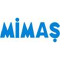 mimas as