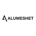 alumeshet