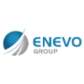 enevo group